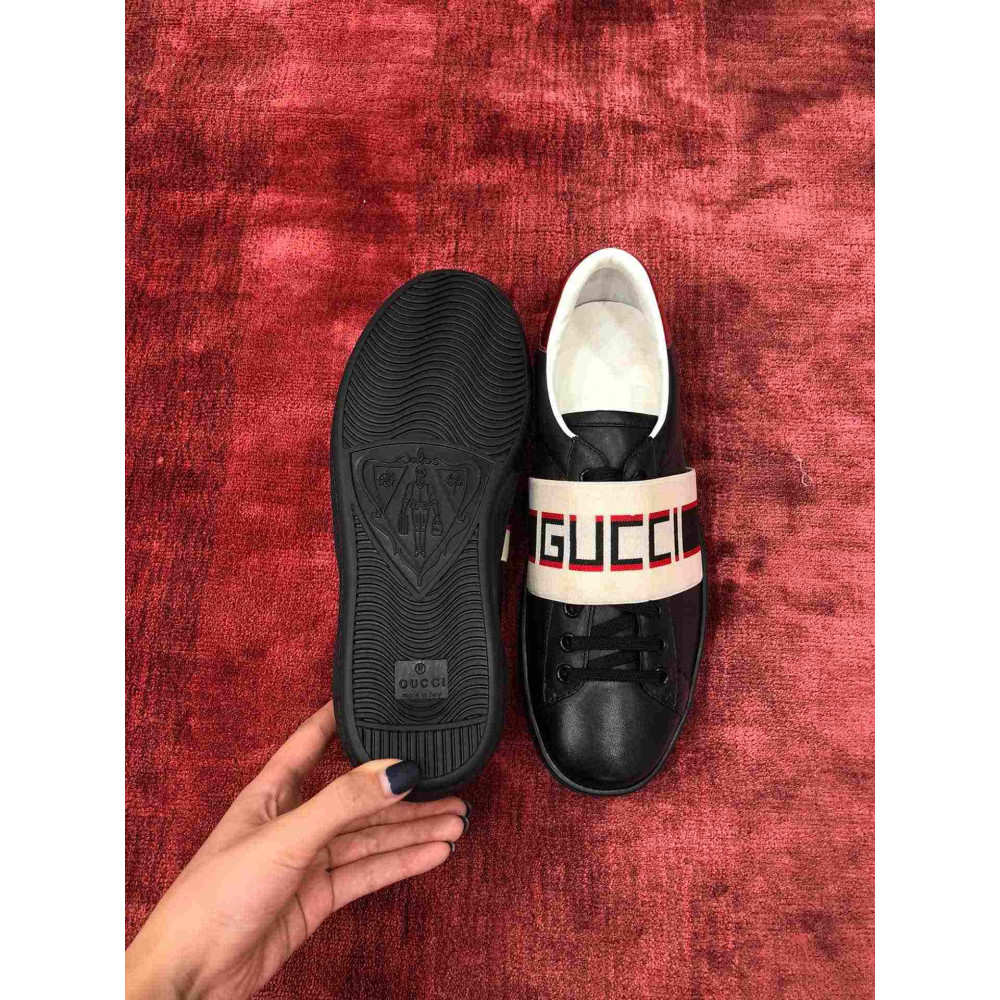 Ace Sneakers Ace Sneakers