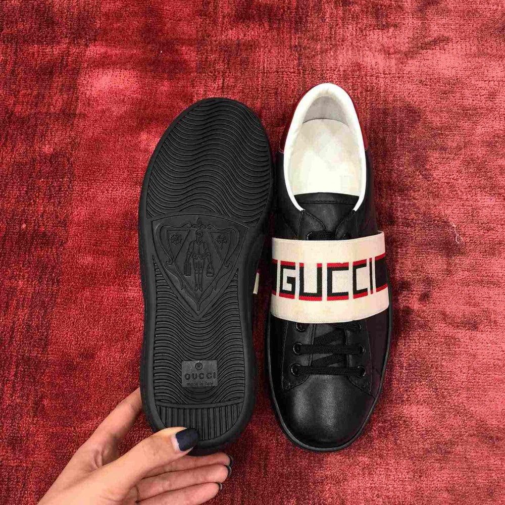 Ace Sneakers Ace Sneakers