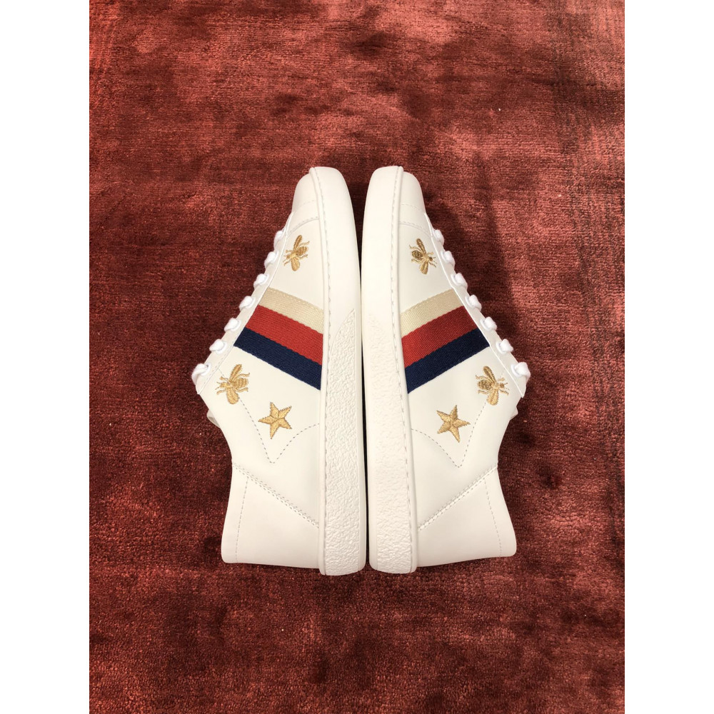 Ace Sneakers 