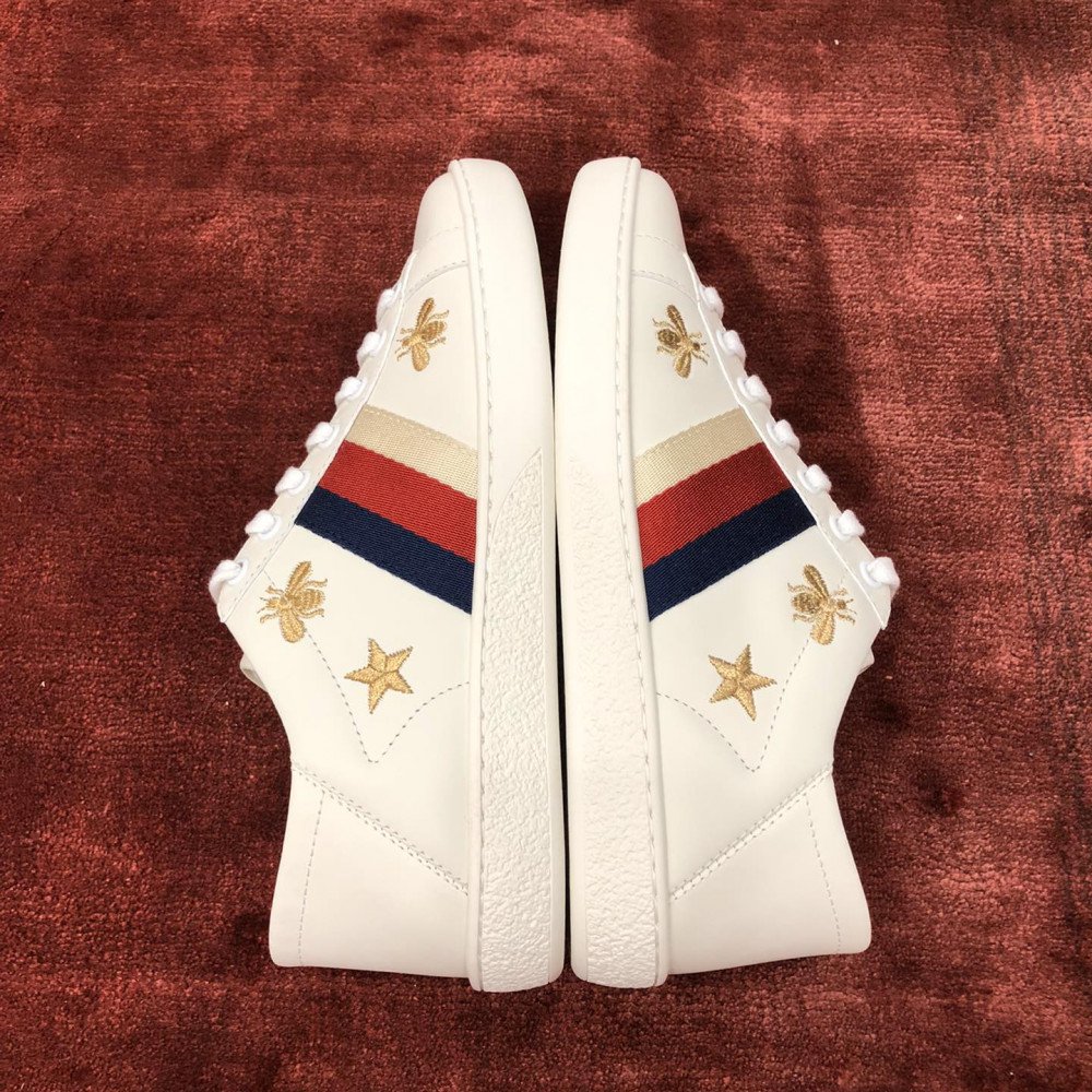 Ace Sneakers Ace Sneakers