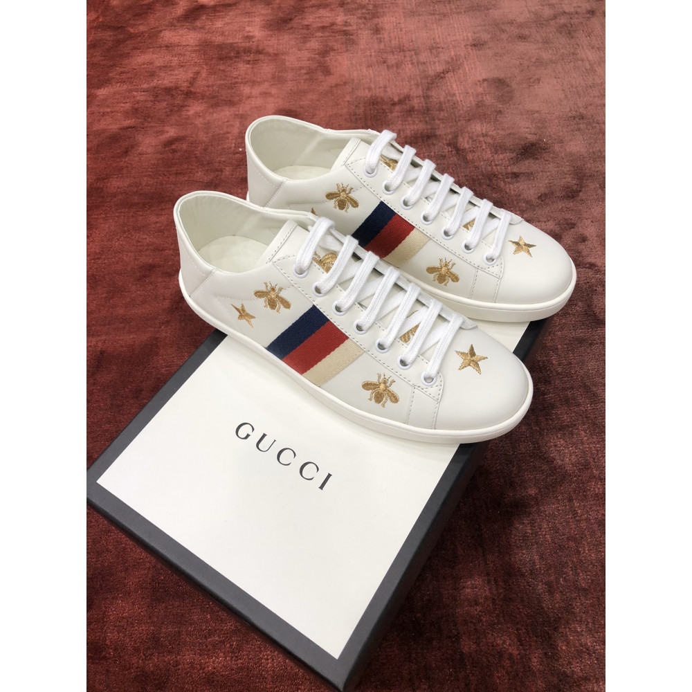 Ace Sneakers 