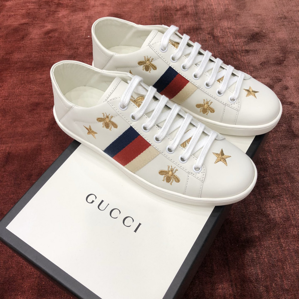 Ace Sneakers 