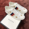 Ace Sneakers 