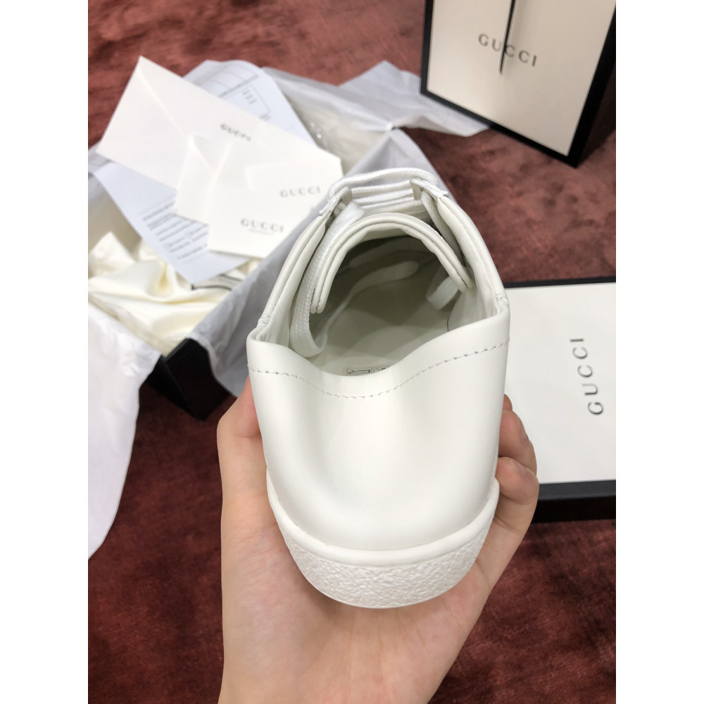 Ace Sneakers 