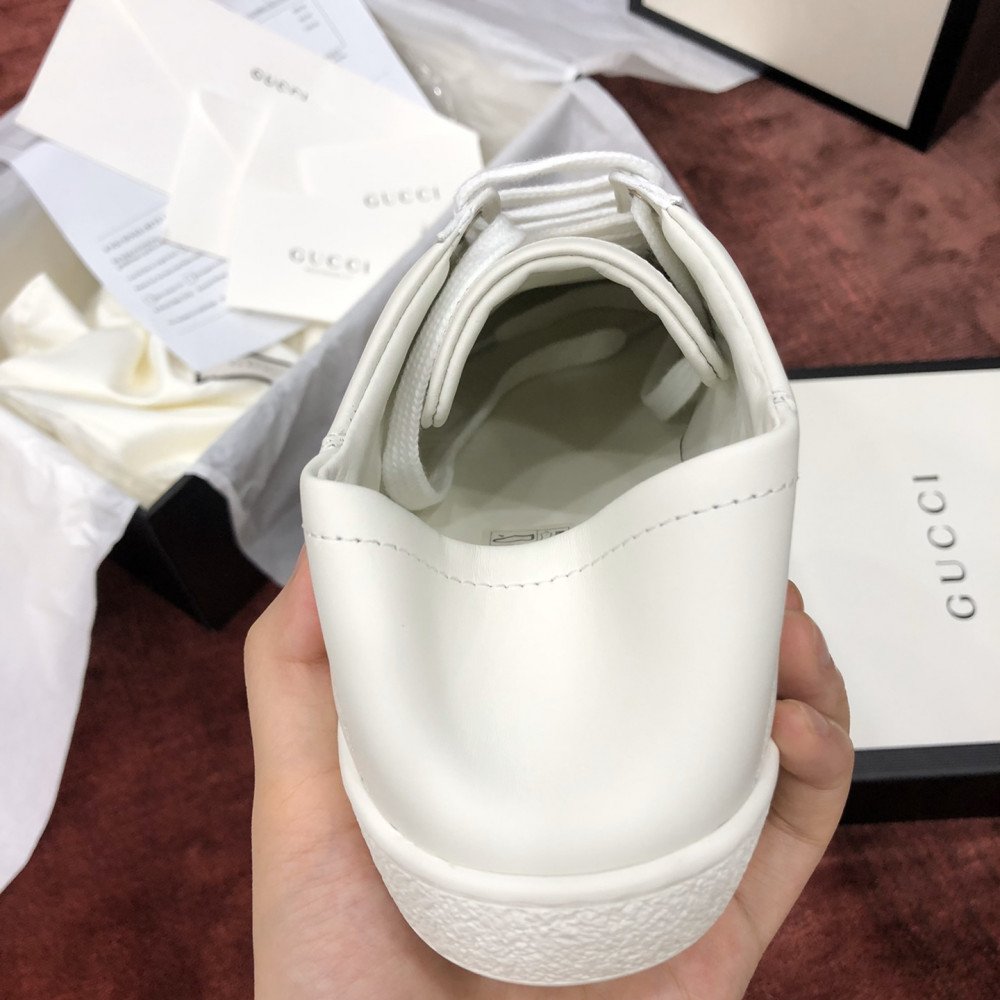 Ace Sneakers Ace Sneakers