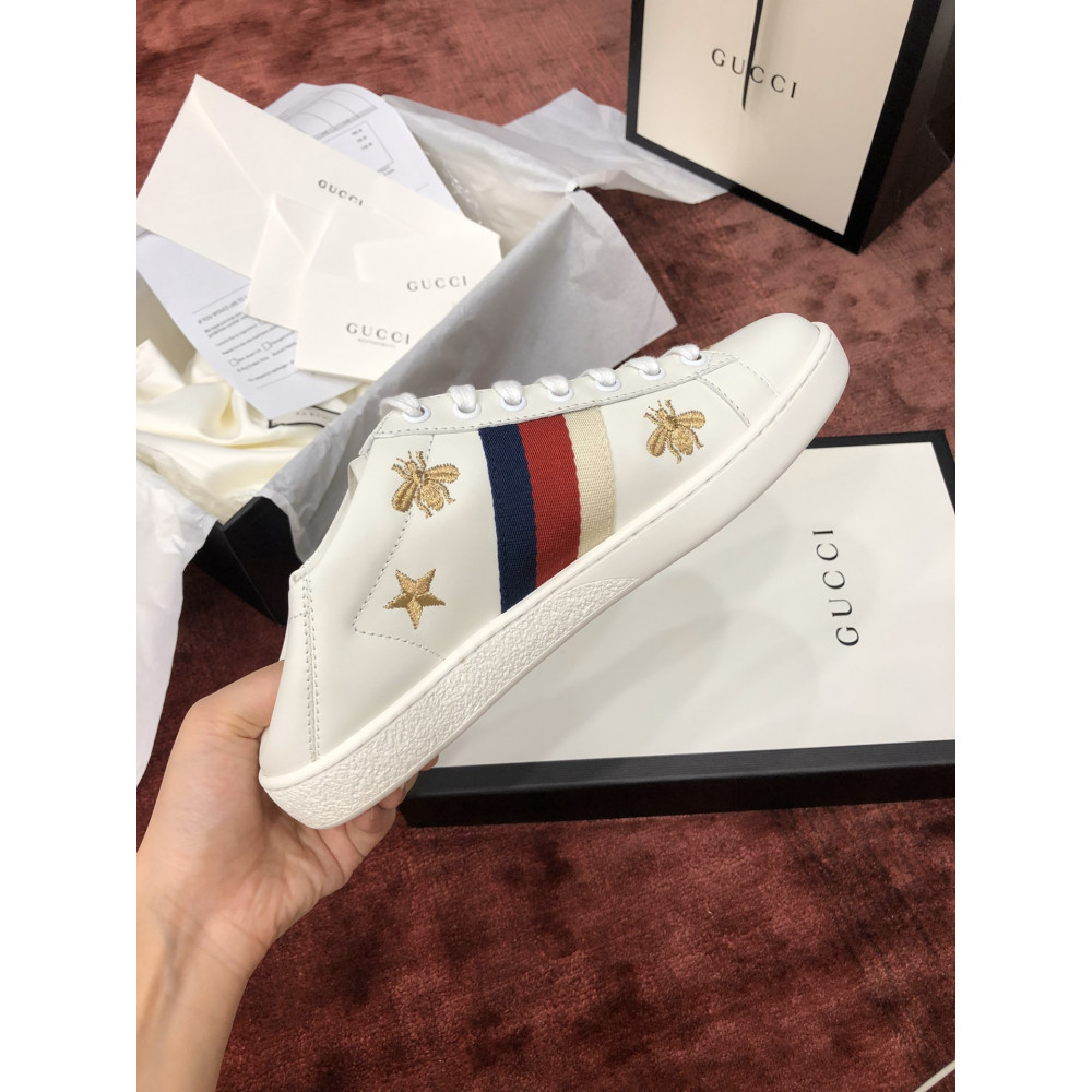 Ace Sneakers 