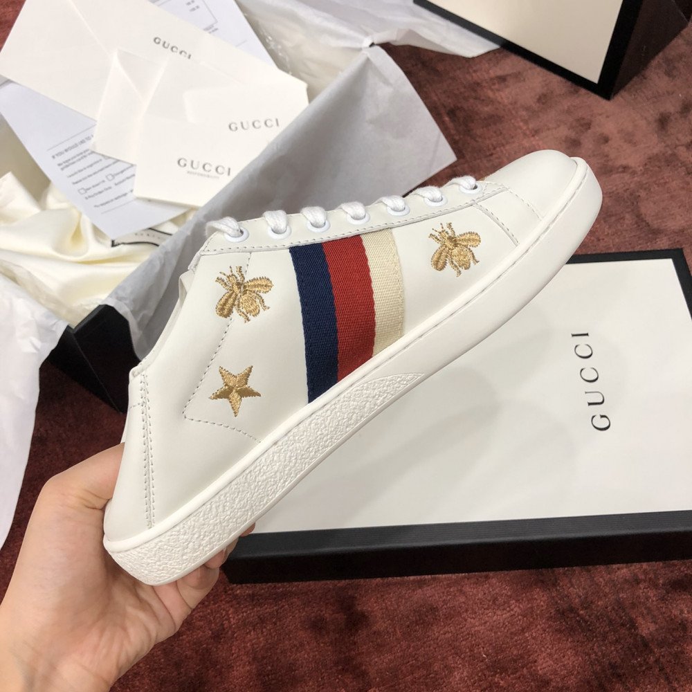 Ace Sneakers Ace Sneakers