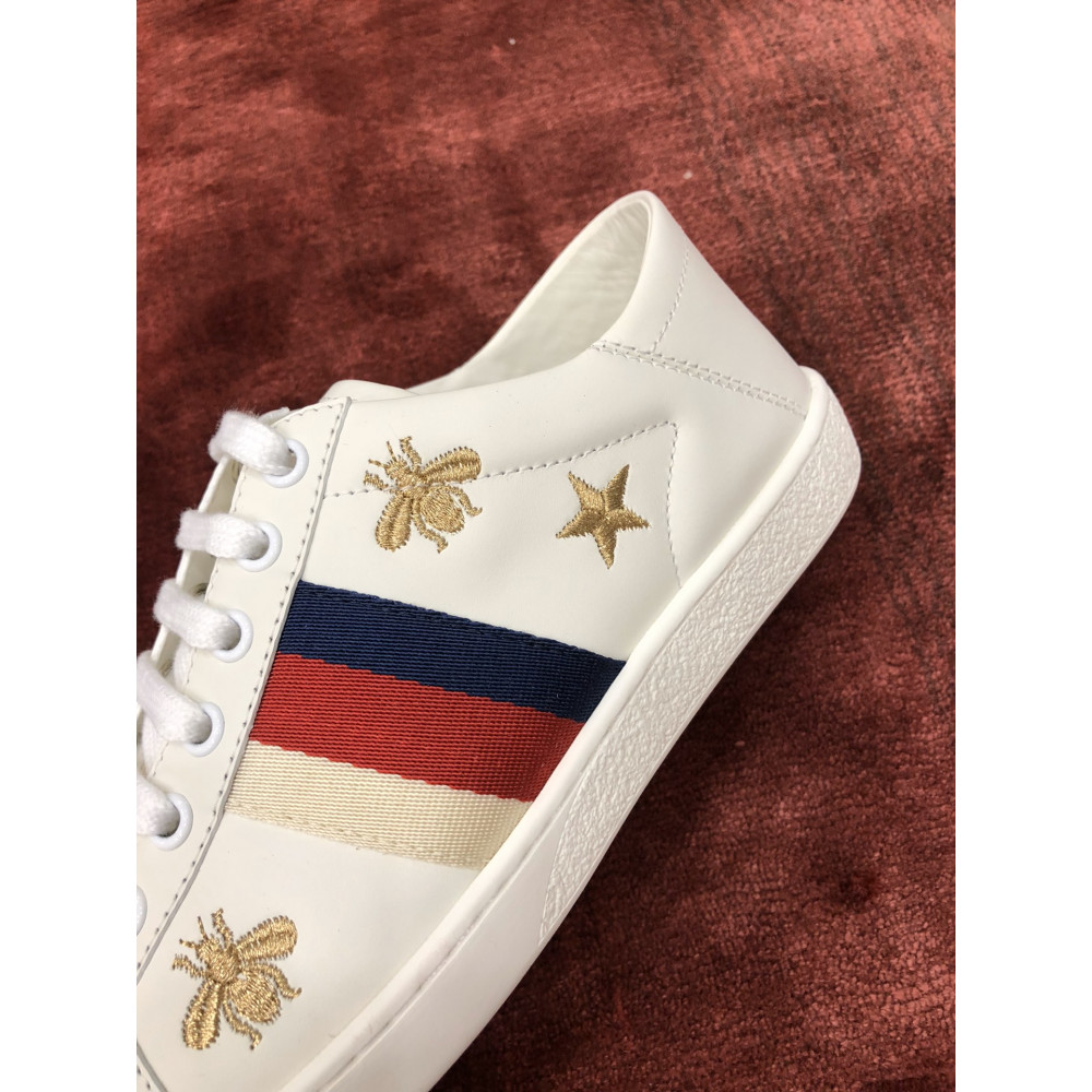 Ace Sneakers 