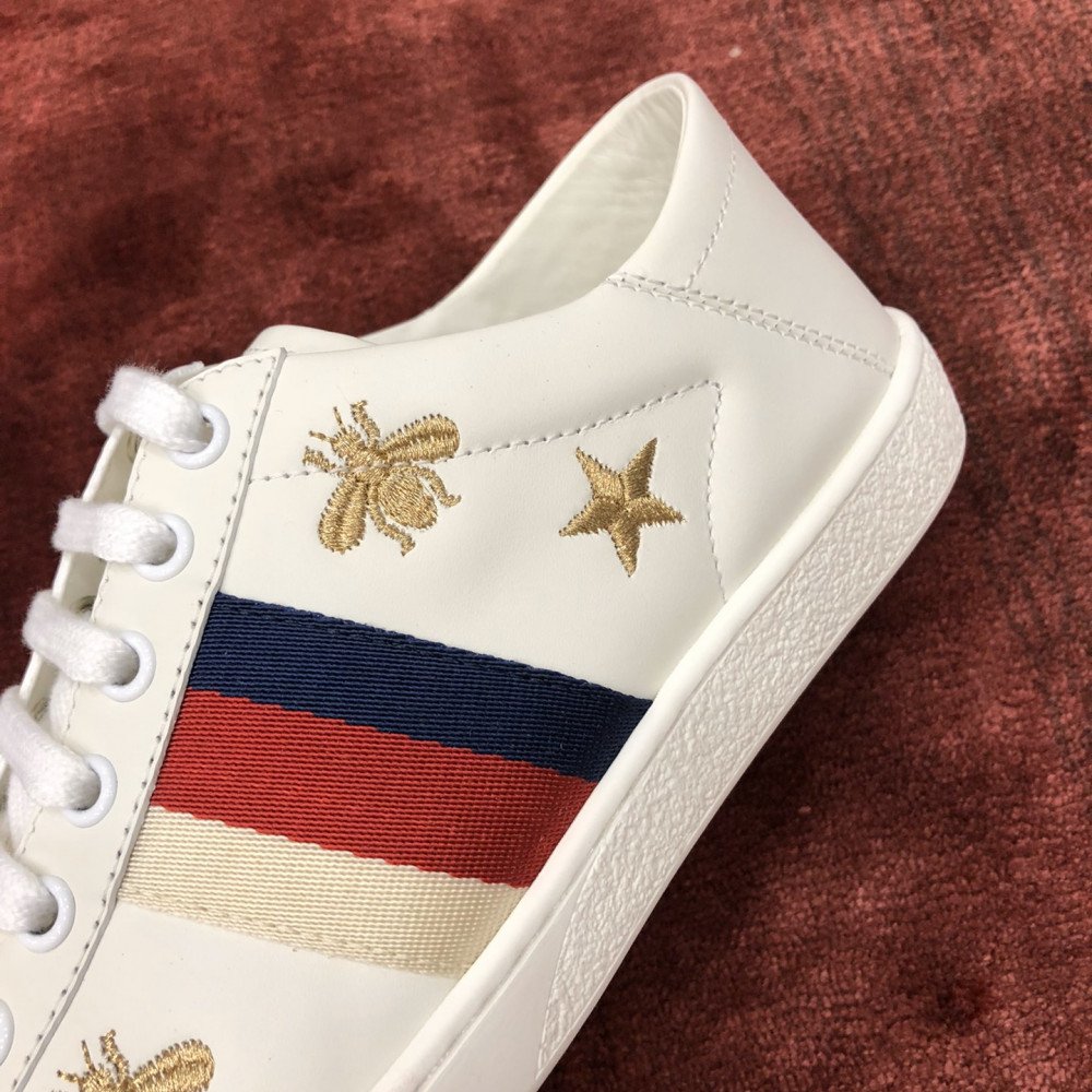 Ace Sneakers Ace Sneakers
