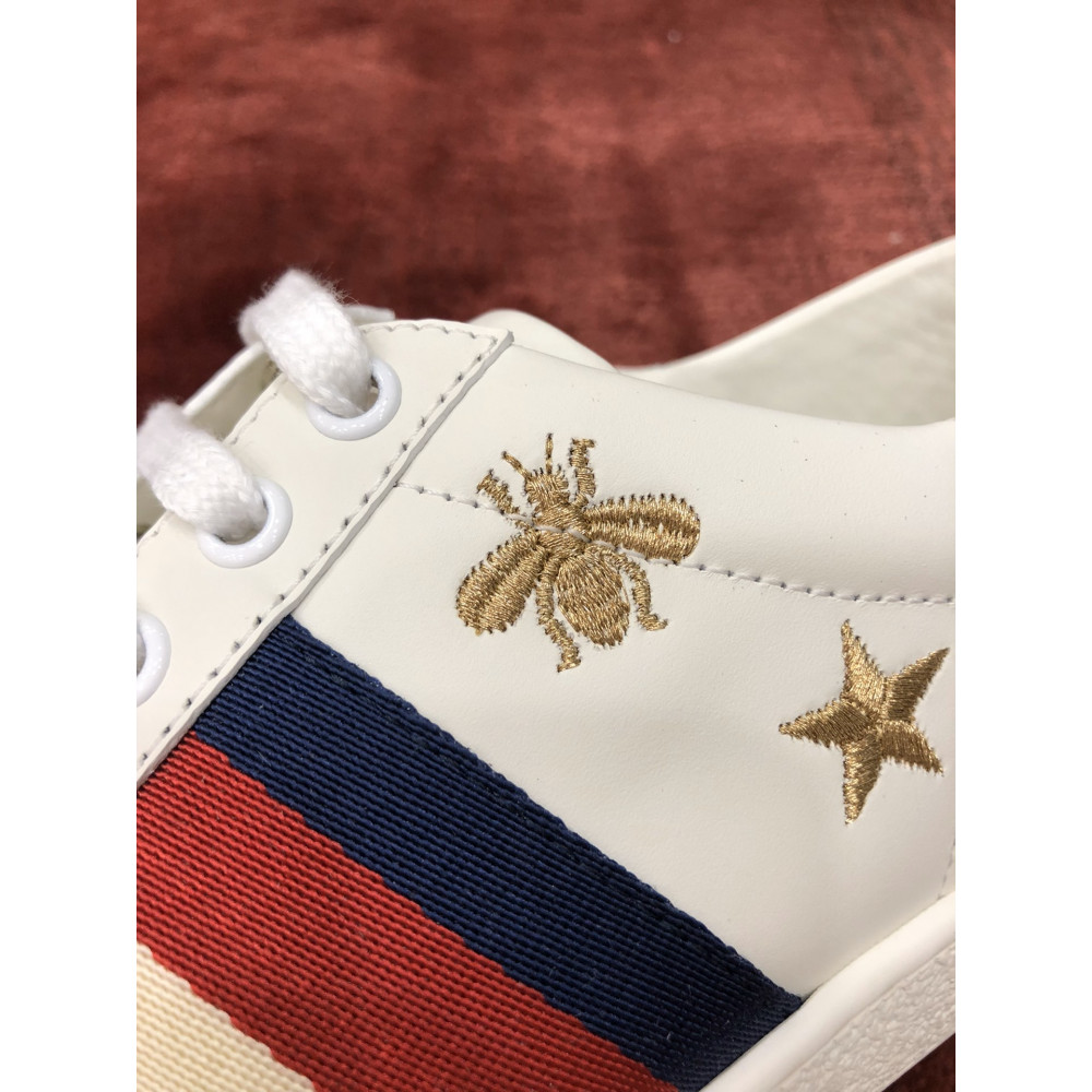 Ace Sneakers 