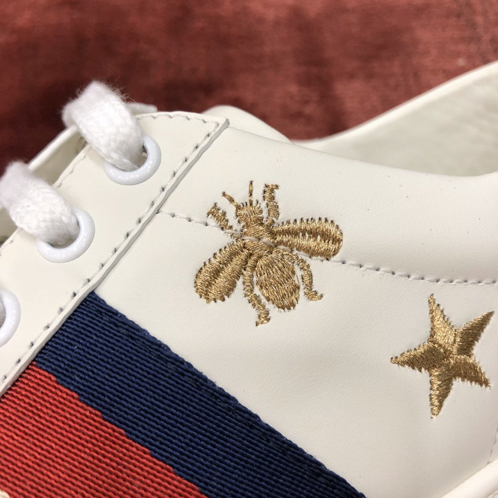 Ace Sneakers Ace Sneakers
