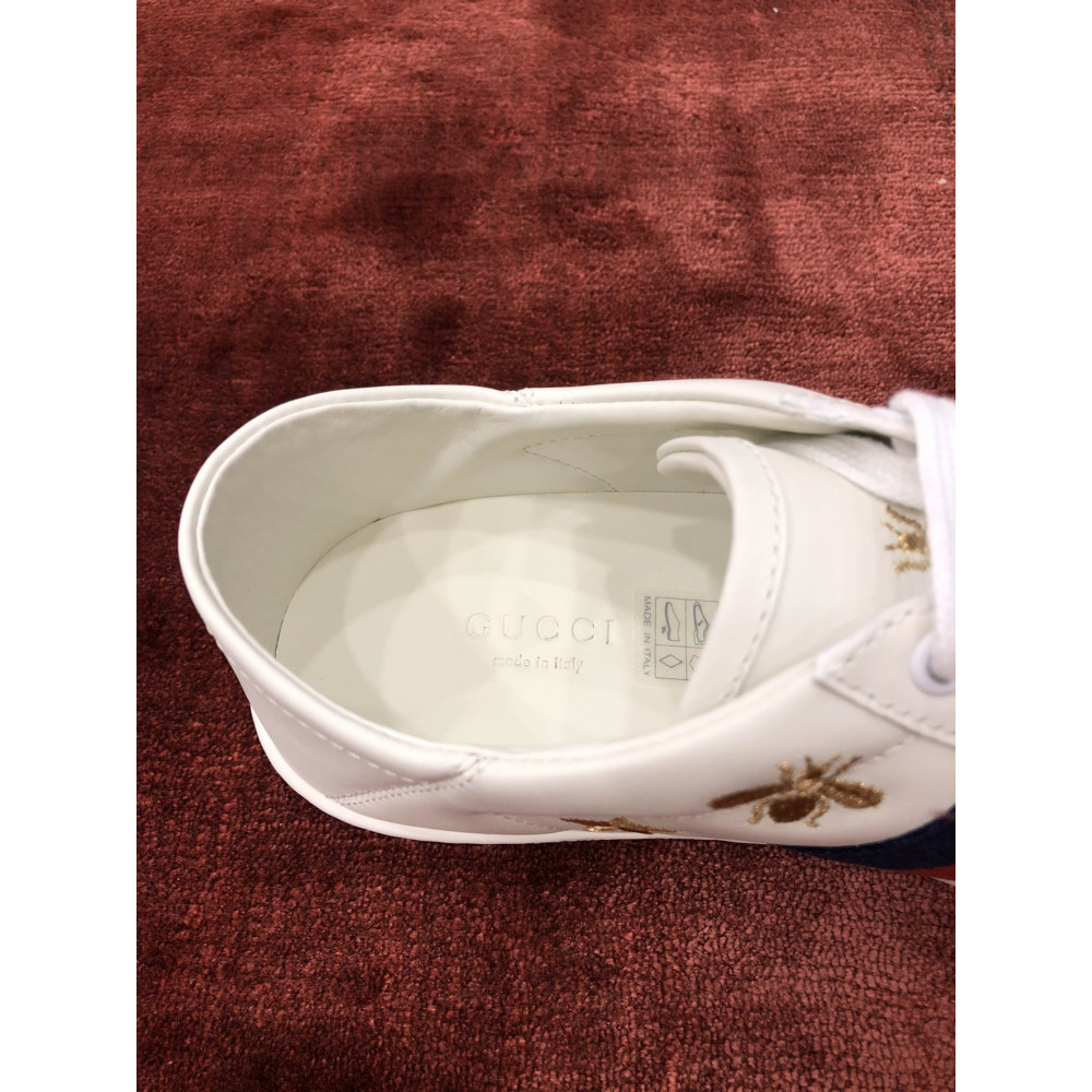 Ace Sneakers 