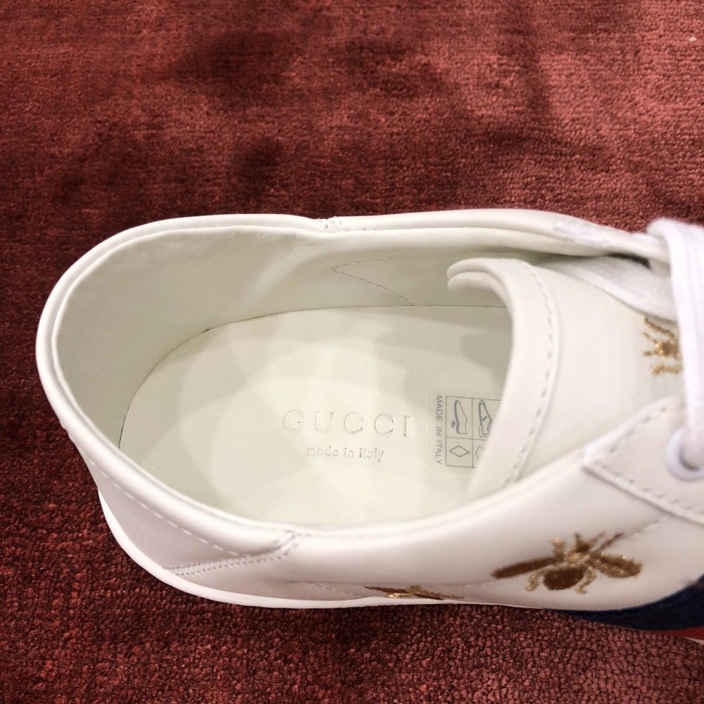 Ace Sneakers Ace Sneakers