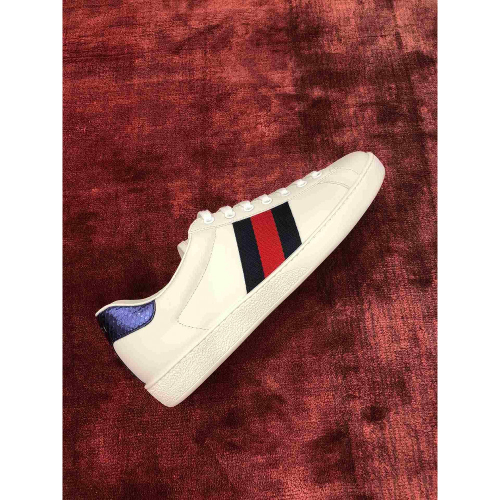 Ace Sneakers Ace Sneakers