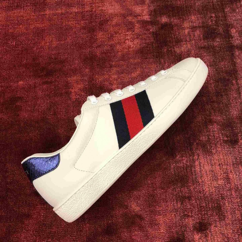 Ace Sneakers Ace Sneakers