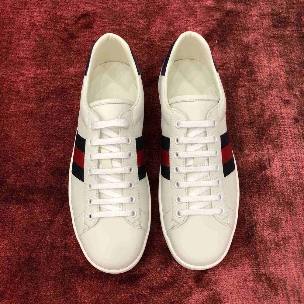 Ace Sneakers Ace Sneakers