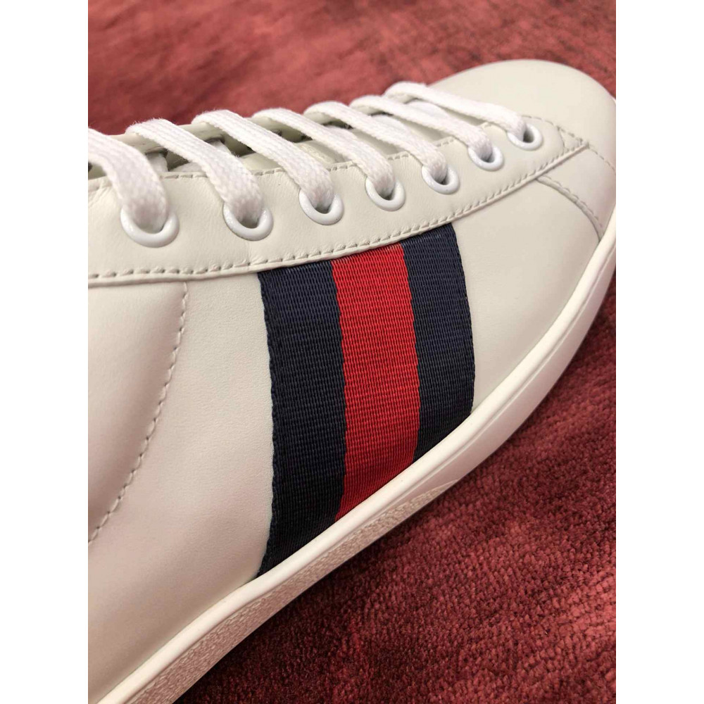 Ace Sneakers Ace Sneakers