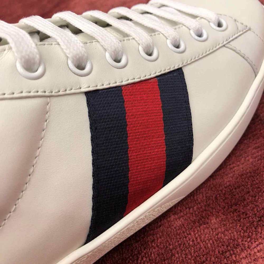 Ace Sneakers Ace Sneakers