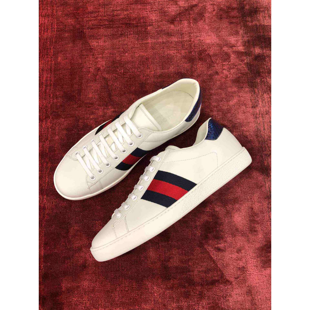 Ace Sneakers Ace Sneakers