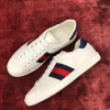 Ace Sneakers 