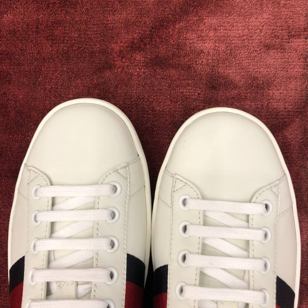 Ace Sneakers Ace Sneakers