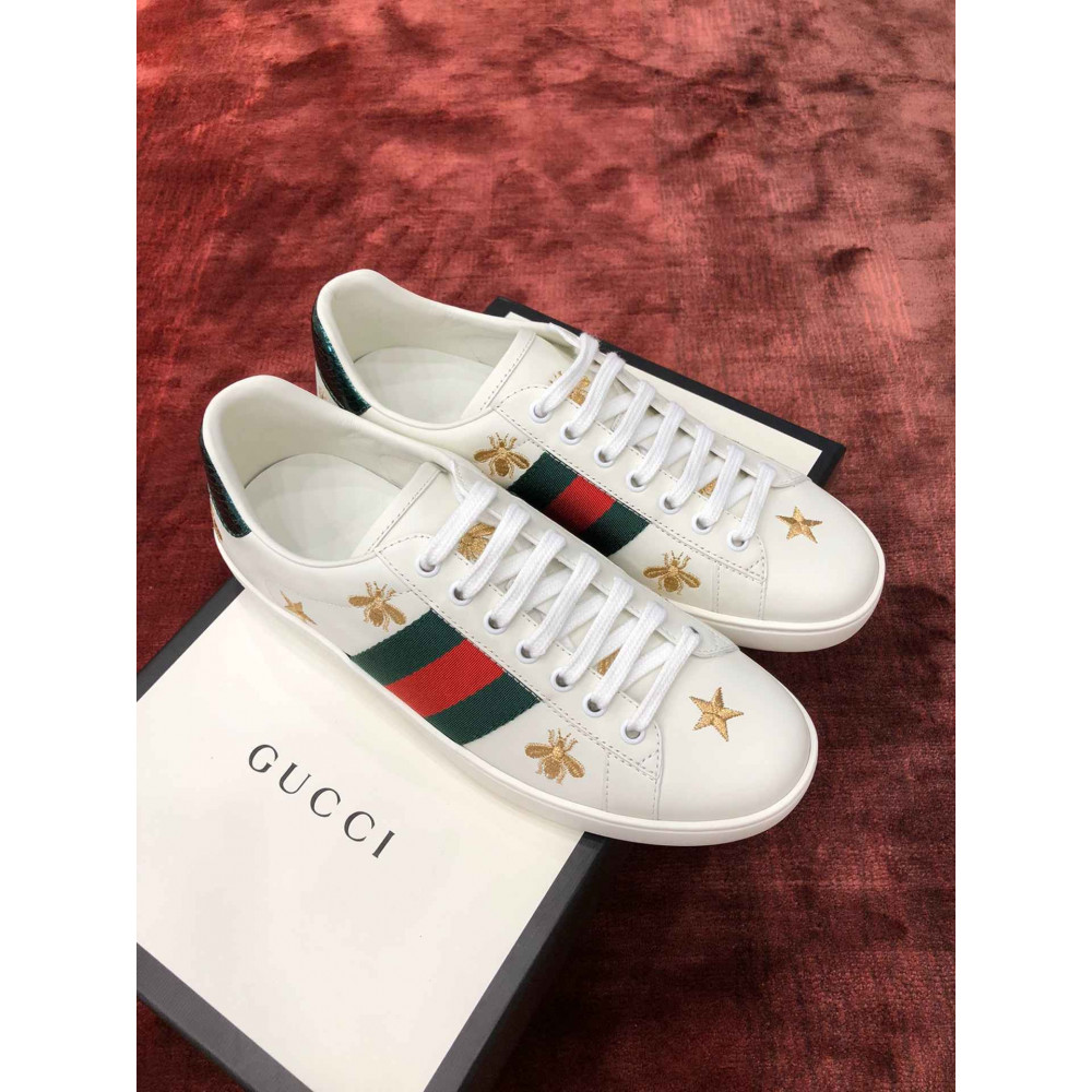 Ace Sneakers Ace Sneakers