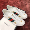 Ace Sneakers 
