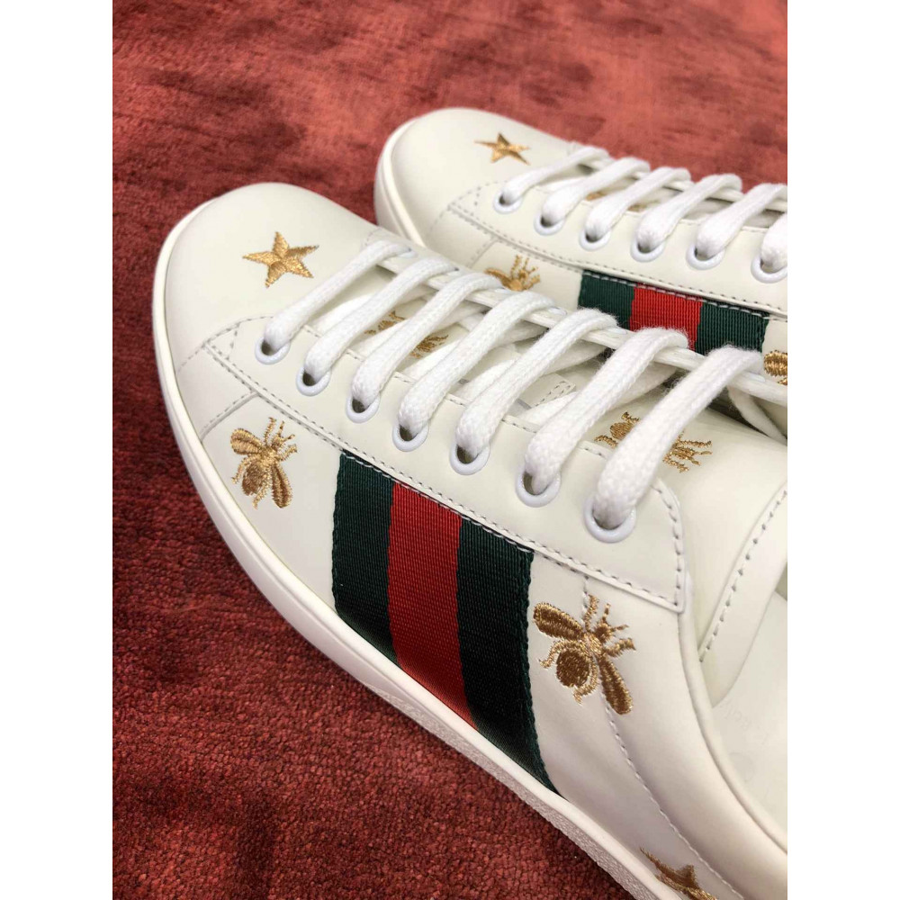 Ace Sneakers Ace Sneakers