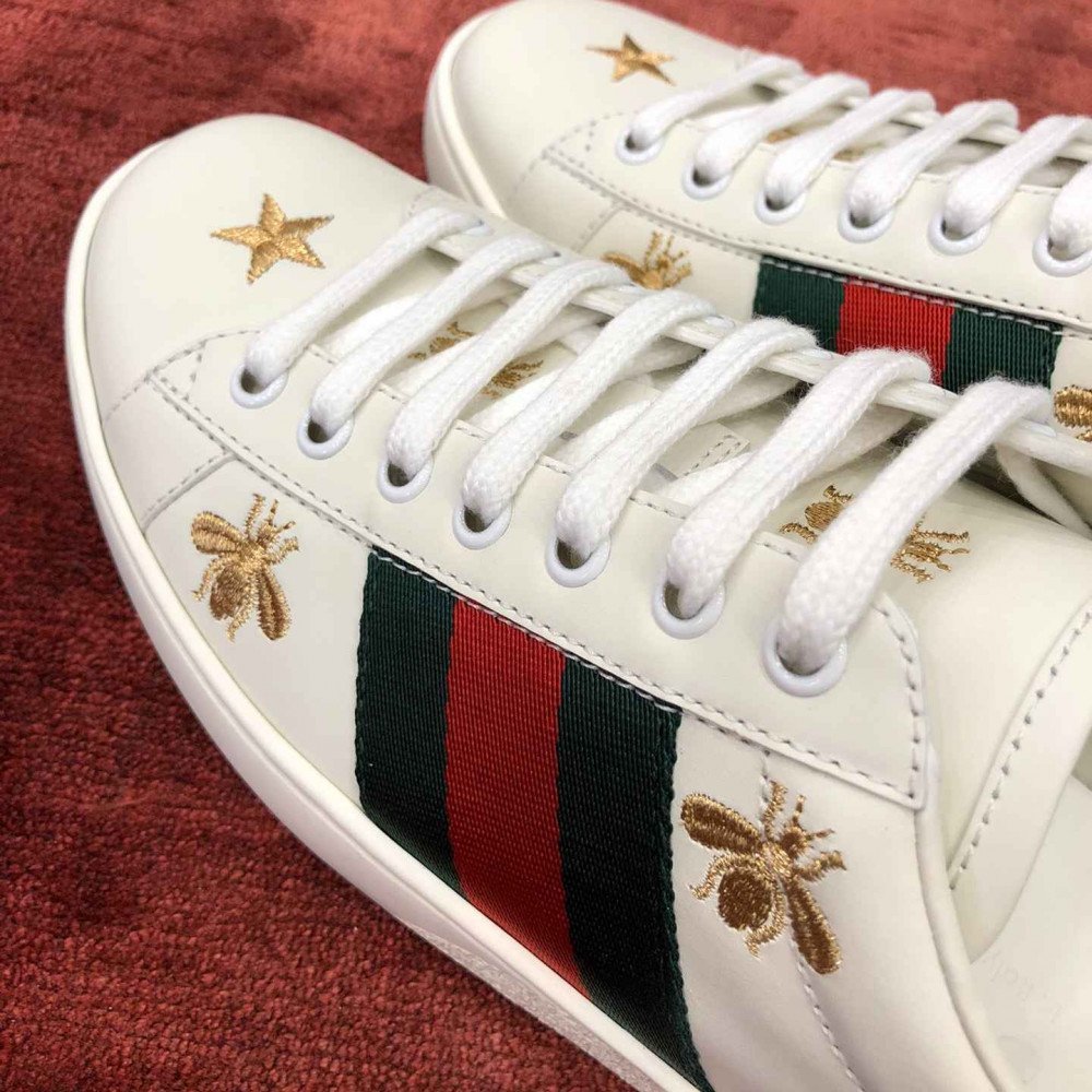 Ace Sneakers Ace Sneakers