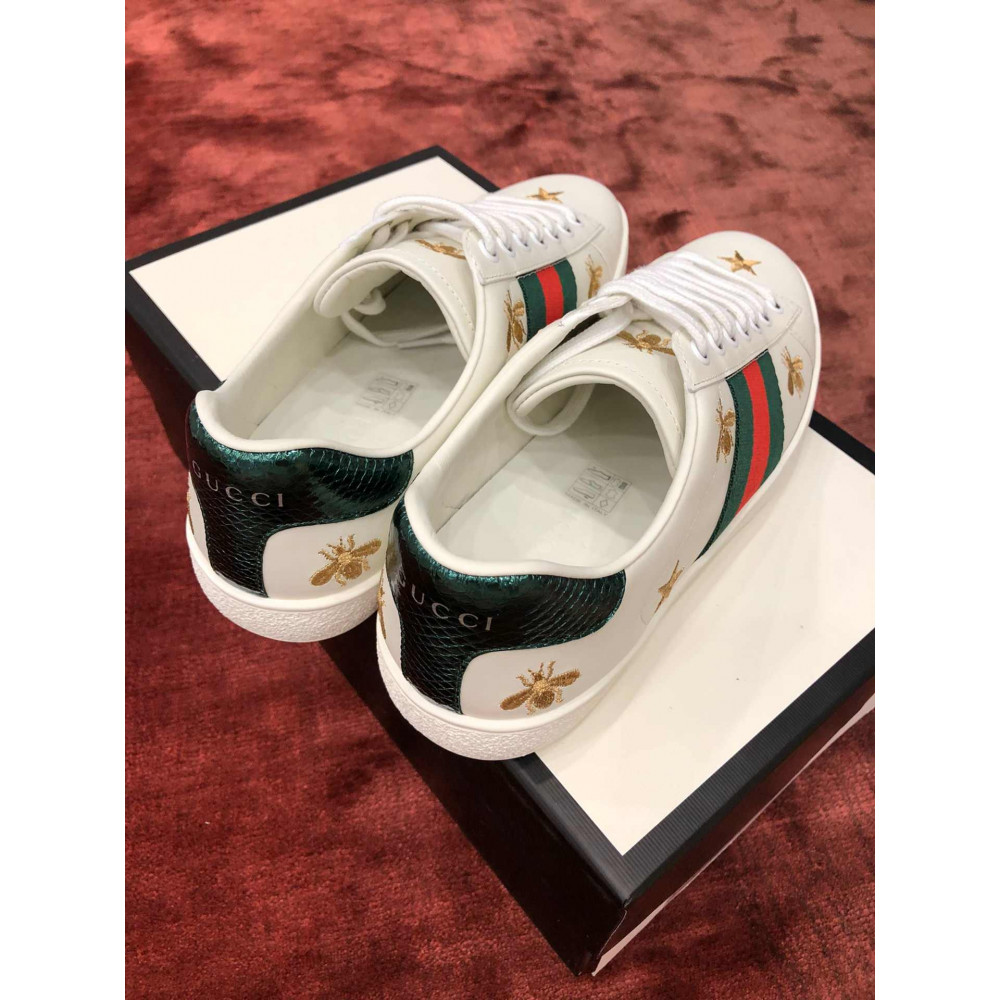 Ace Sneakers Ace Sneakers