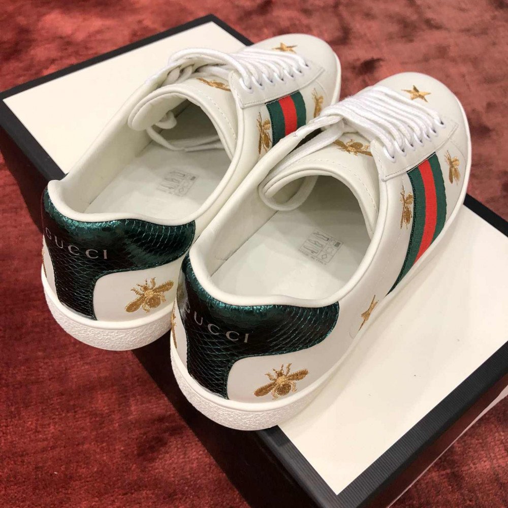 Ace Sneakers Ace Sneakers