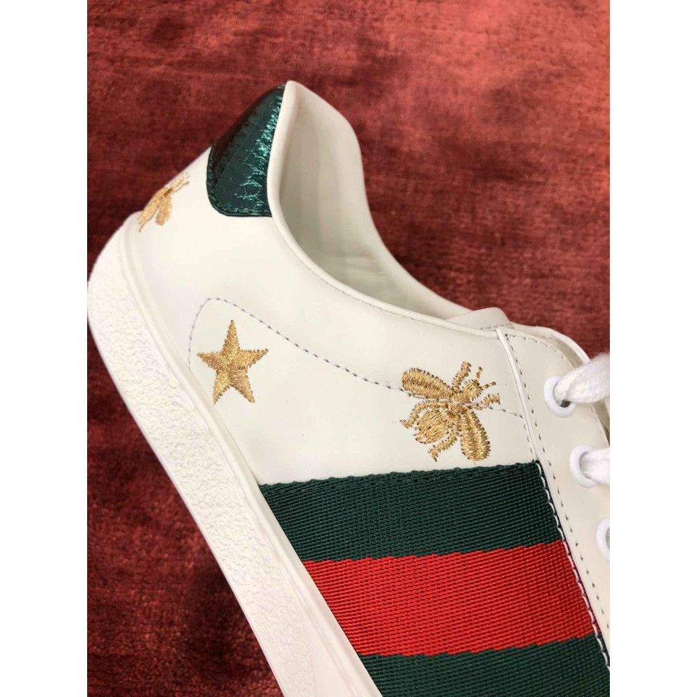 Ace Sneakers Ace Sneakers