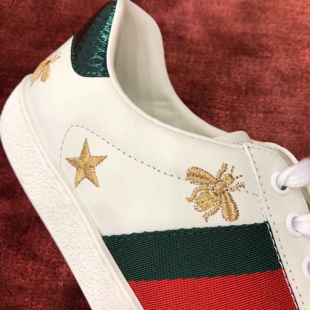 Ace Sneakers Ace Sneakers