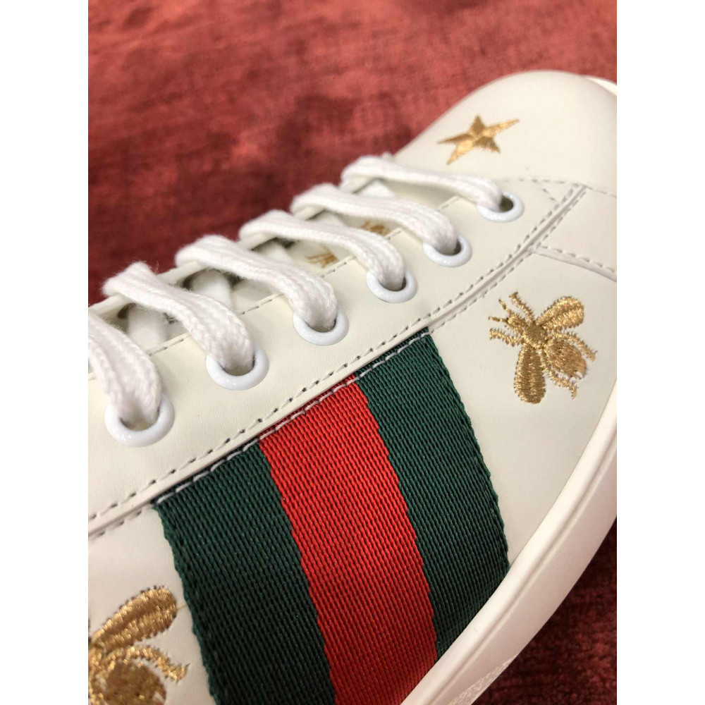 Ace Sneakers Ace Sneakers