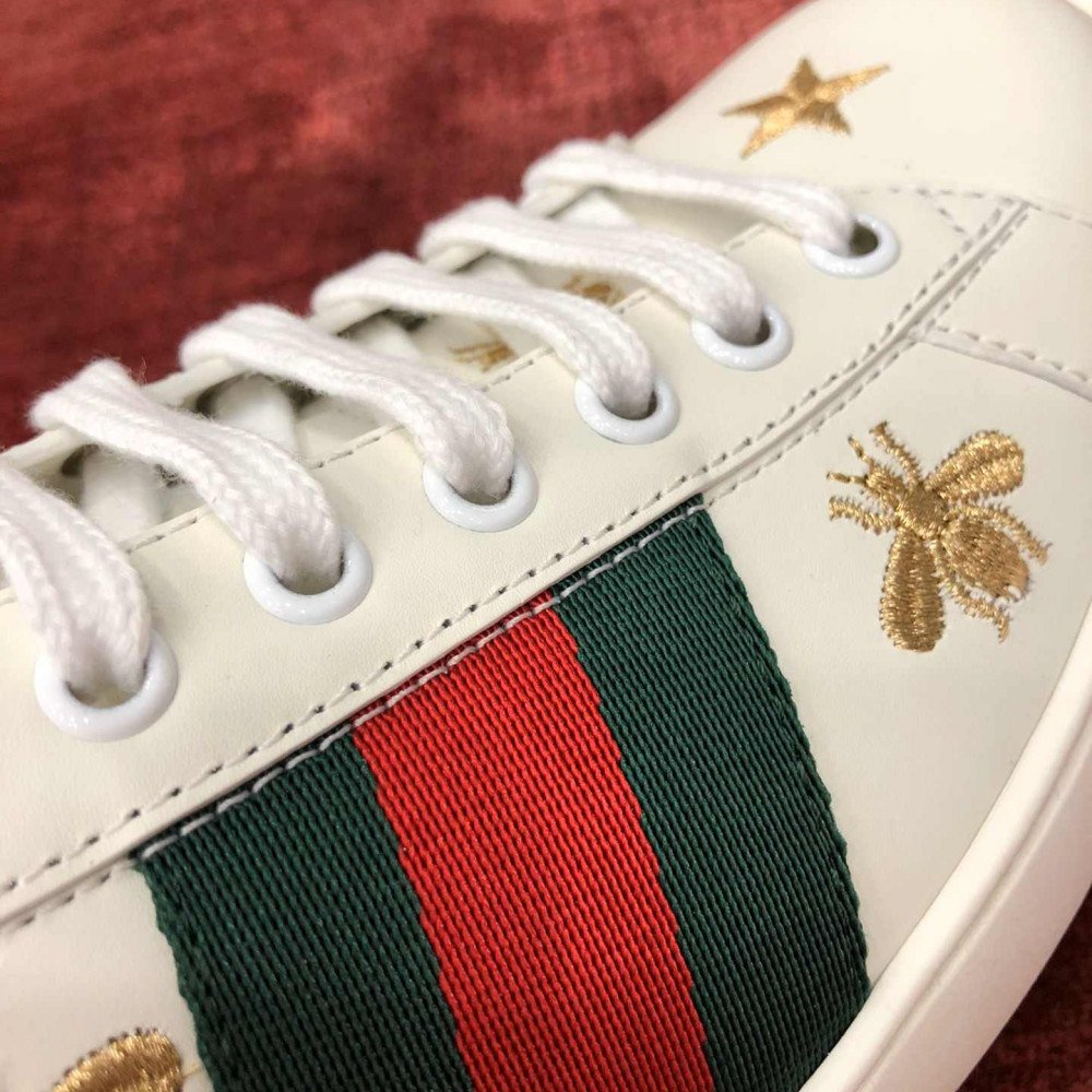 Ace Sneakers Ace Sneakers