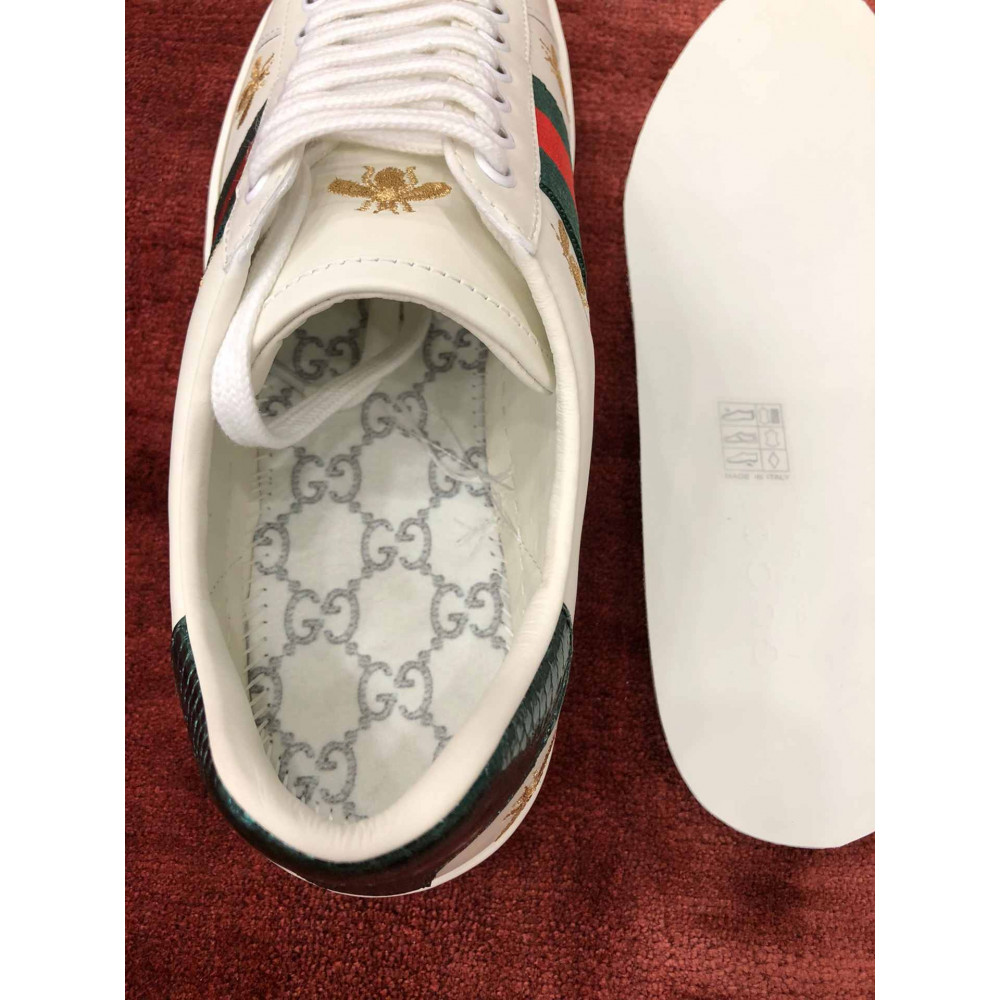 Ace Sneakers Ace Sneakers