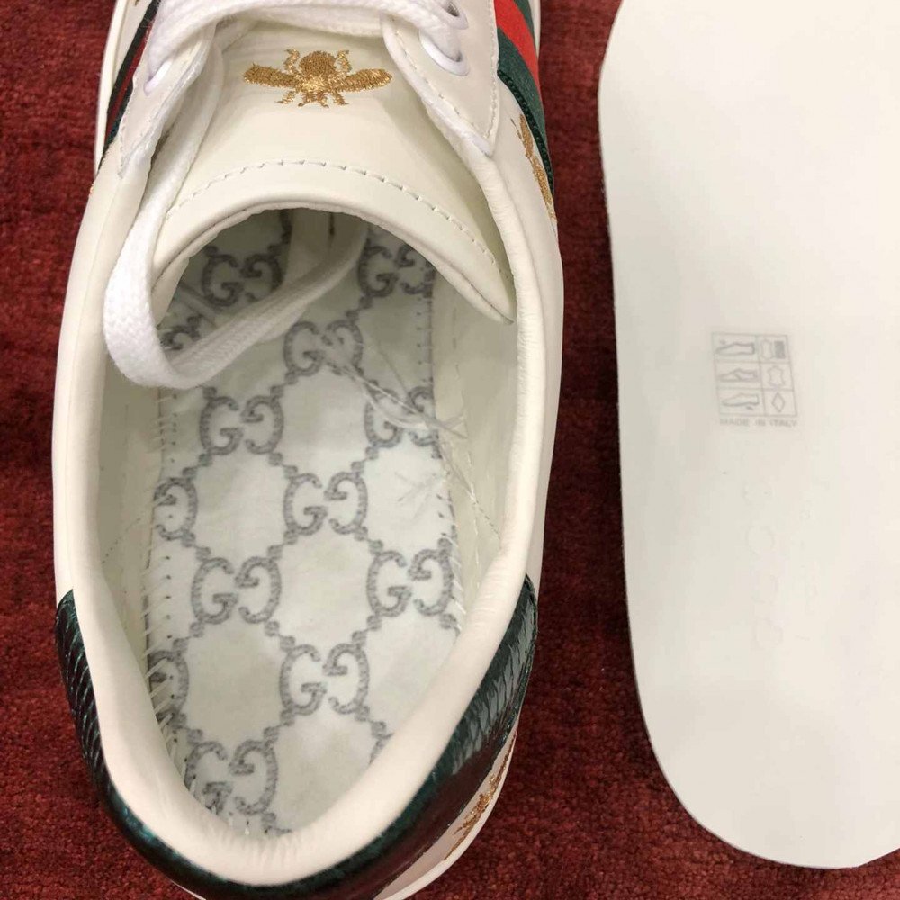 Ace Sneakers Ace Sneakers