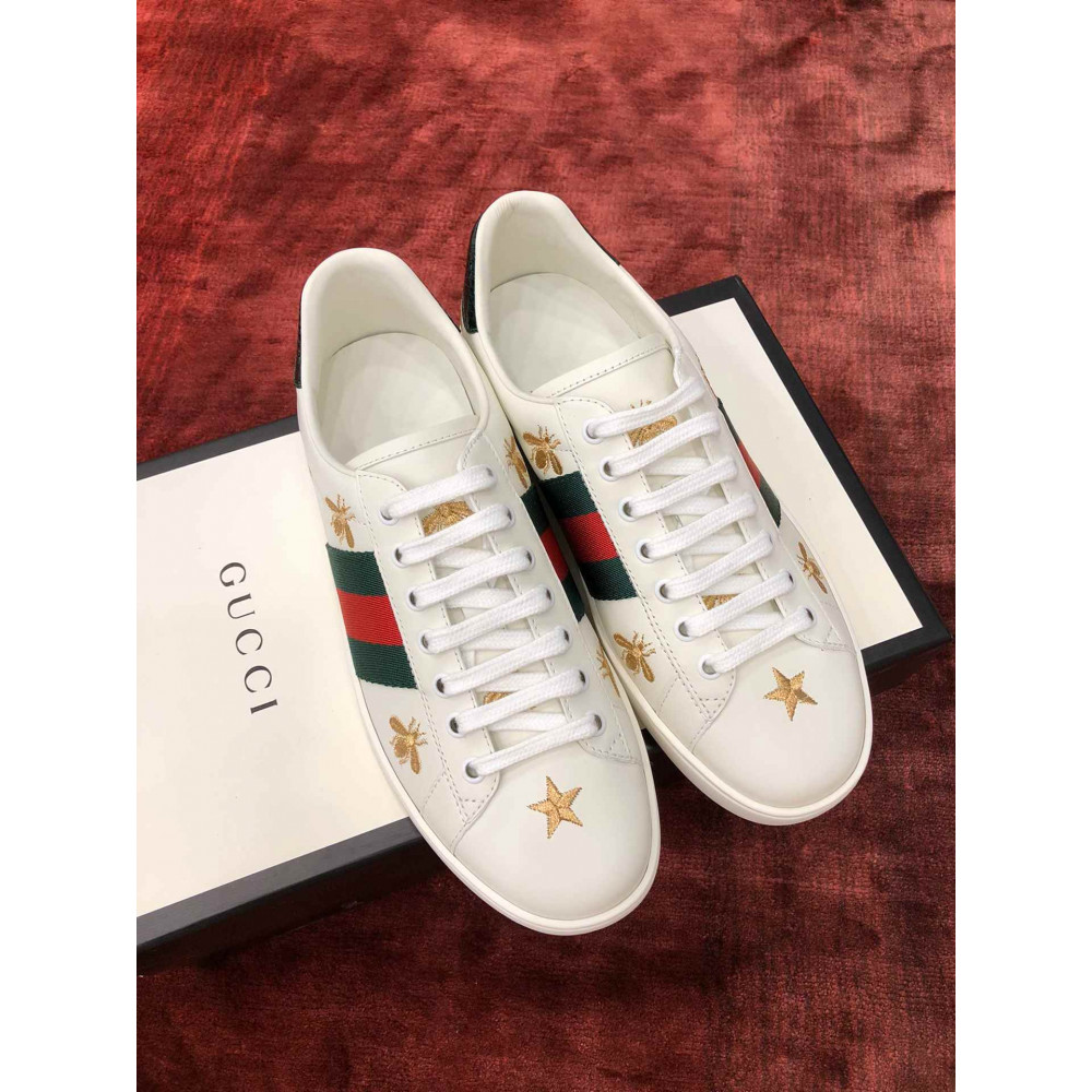 Ace Sneakers Ace Sneakers