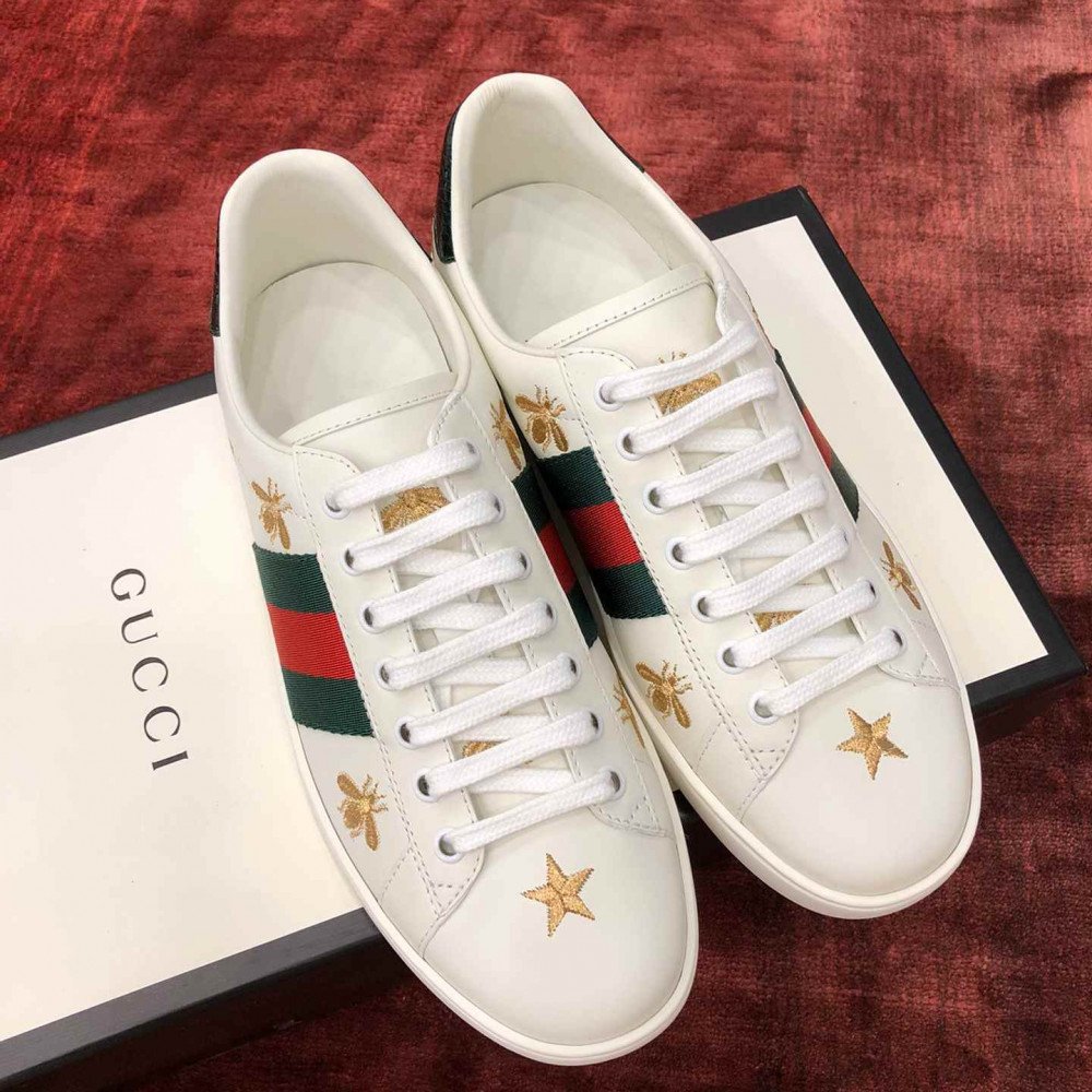 Ace Sneakers Ace Sneakers