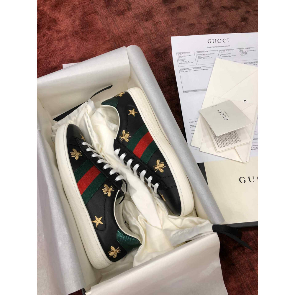 Ace Sneakers 