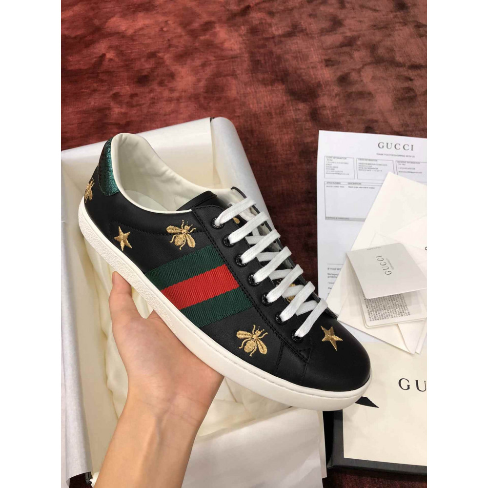 Ace Sneakers 