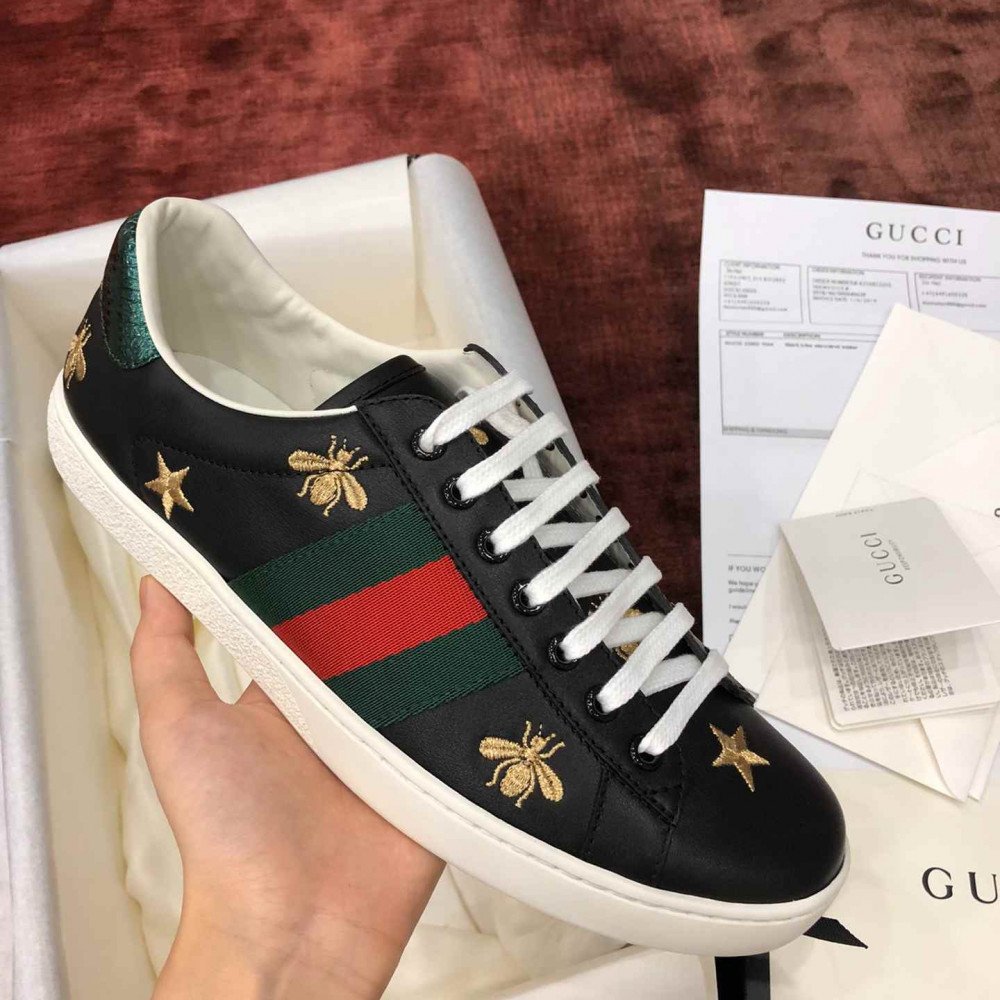 Ace Sneakers Ace Sneakers