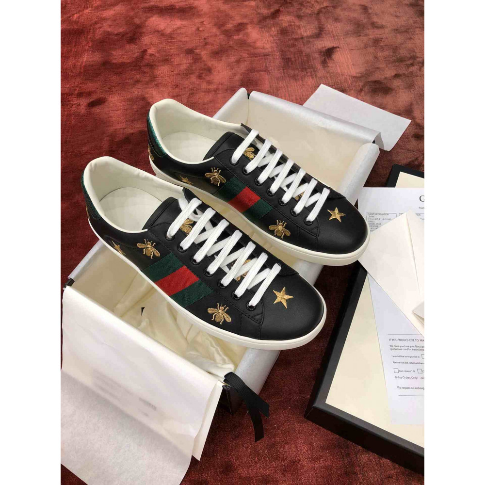 Ace Sneakers 