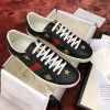 Ace Sneakers 