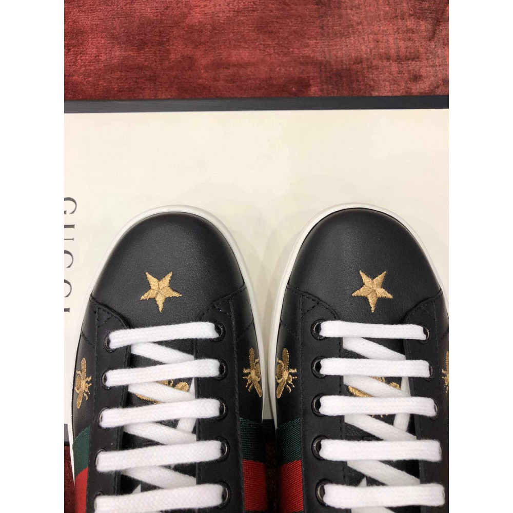 Ace Sneakers 