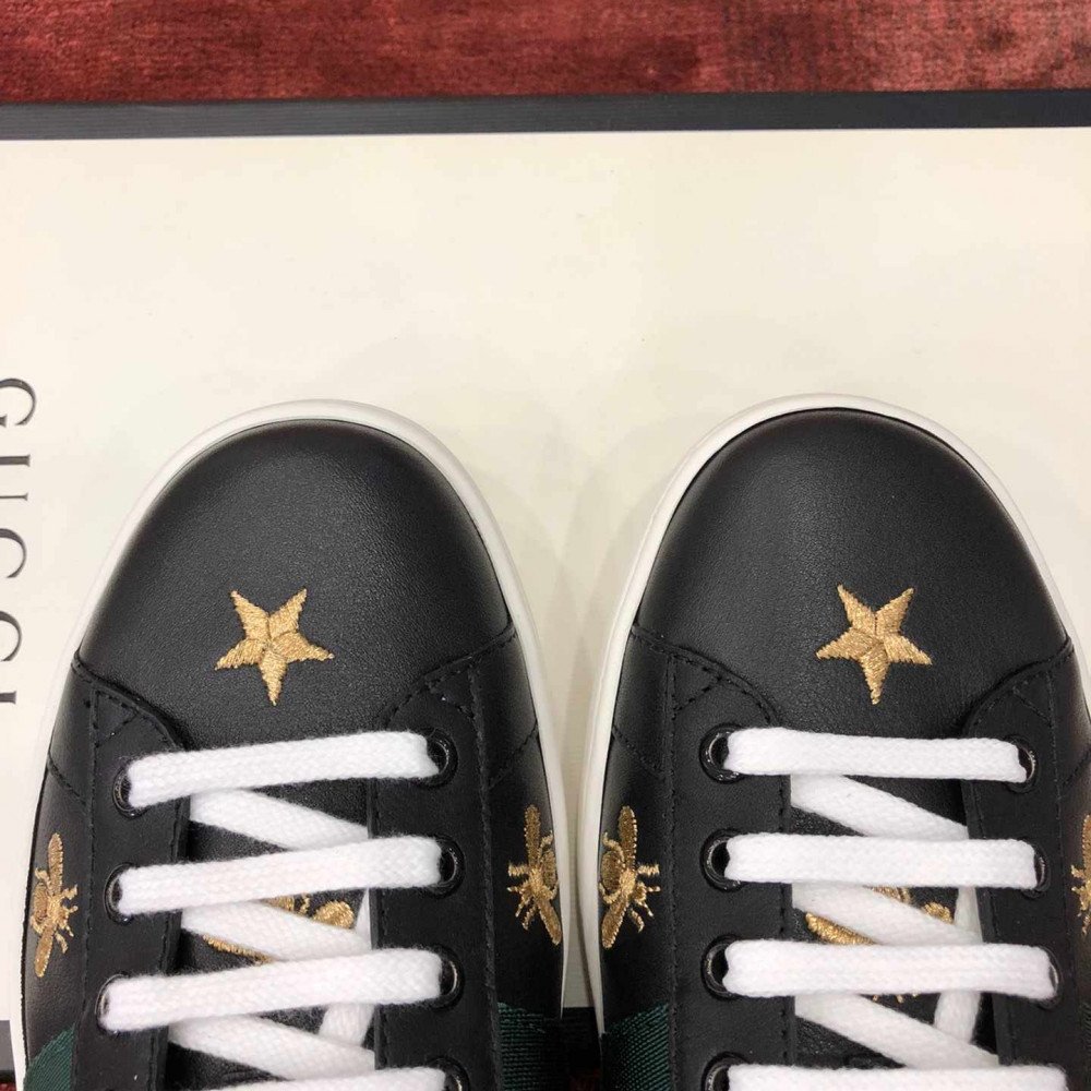 Ace Sneakers Ace Sneakers