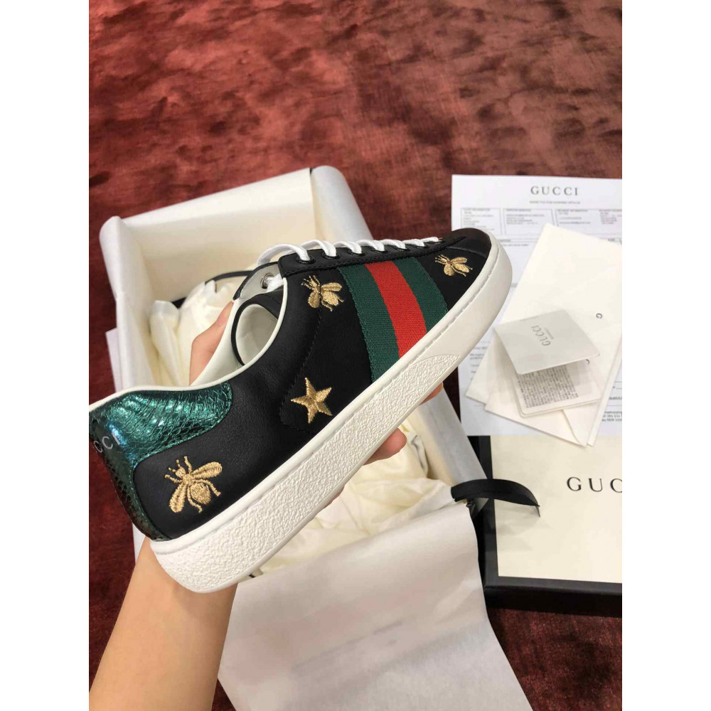 Ace Sneakers 