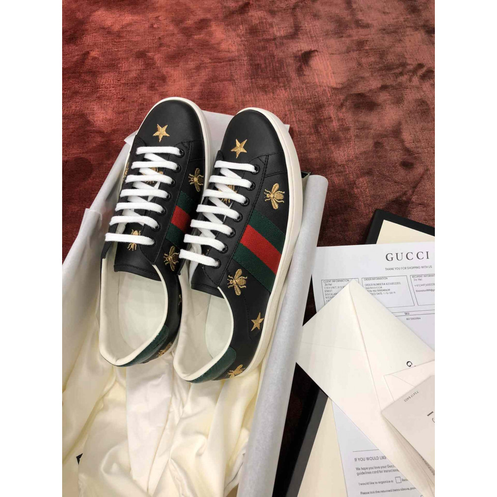 Ace Sneakers 