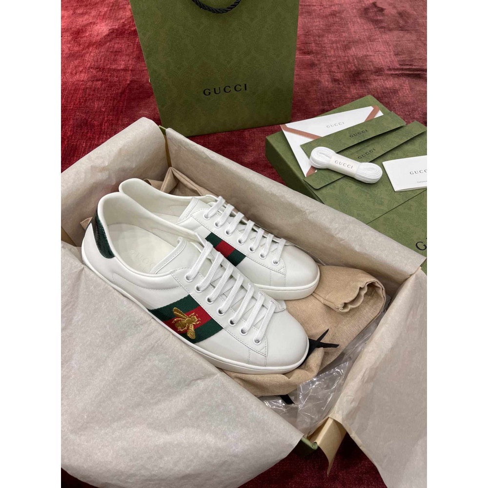 Ace Sneakers Ace Sneakers