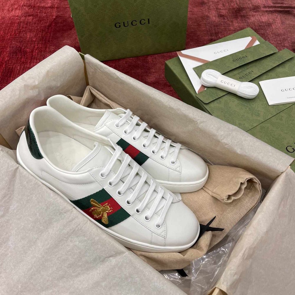 Ace Sneakers Ace Sneakers